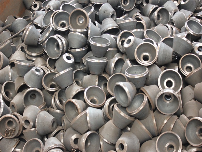 辽宁网架钢结构工程有限公司